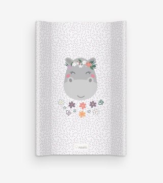 ALBERO MIO Przewijak nadstawka długa HIPPO A001