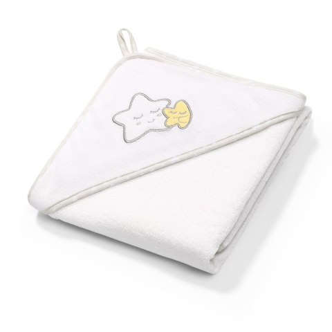 B.O.142/07 Okrycie kąpielowe FROTTE 100x100 TAKE CARE* B.O.142/07 Okrycie kąpielowe FROTTE 100x100 TAKE CARE*