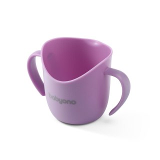 B.O.1463/05 Ergonomiczny kubek treningowy FLOW*