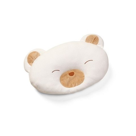 B.O.1474 Mata edukacyjna FRIENDLY BEAR* B.O.1474 Mata edukacyjna FRIENDLY BEAR*