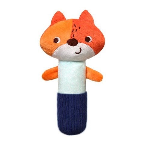 B.O.1497 Piszczek FOX MONDAY* B.O.1497 Piszczek FOX MONDAY*