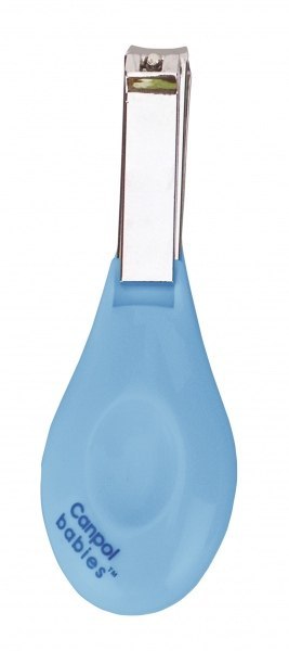 CANPOL 9/808 Cążki do paznokci CANPOL 9/808 Cążki do paznokci