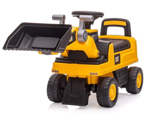 CAT 5299 Pojazd Loader Ładowarka CAT 5299 Pojazd Loader Ładowarka