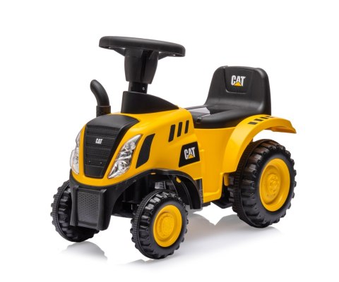 CAT 5766 Pojazd Tractor CAT 5766 Pojazd Tractor