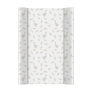 CEBA 102-000-731 Przewijak miękki profilowany krótki 50x70 Basic Goose
