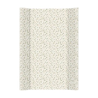 CEBA 216-000-725 Przewijak twardy krótki 50x70 Basic Spots