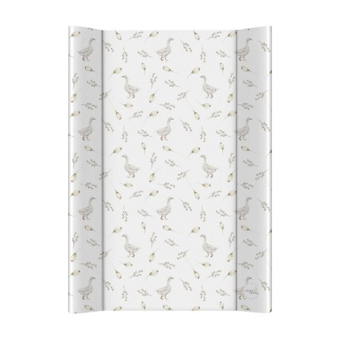CEBA 216-000-731 Przewijak twardy krótki 50x70 Basic Goose CEBA 216-000-731 Przewijak twardy krótki 50x70 Basic Goose