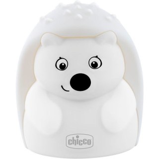 CHICCO 00010576000000 Lampka Jeżyk