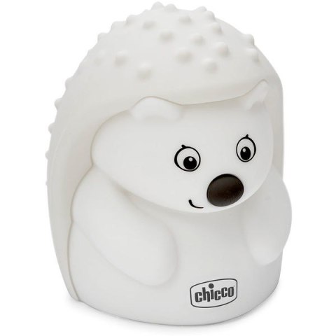 CHICCO 00010576000000 Lampka Jeżyk CHICCO 00010576000000 Lampka Jeżyk