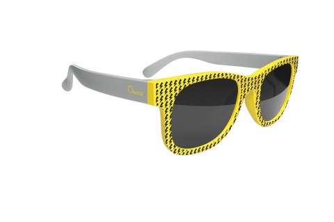 CHICCO 00011470100000 Okulary przeciwsłoneczne 24m+ boy* CHICCO 00011470100000 Okulary przeciwsłoneczne 24m+ boy*