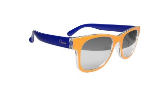 CHICCO 00011471100000 Okulary przeciwsłoneczne 24m+ boy*