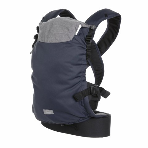CHICCO 00087032640000 Nosidło SKIN FIT BLUE PASSION CHICCO 00087032640000 Nosidło SKIN FIT BLUE PASSION