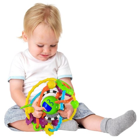 DUMEL DD 42820 Kula sensoryczna DUMEL DD 42820 Kula sensoryczna