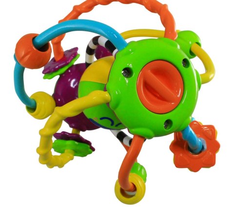 DUMEL DD 42820 Kula sensoryczna DUMEL DD 42820 Kula sensoryczna