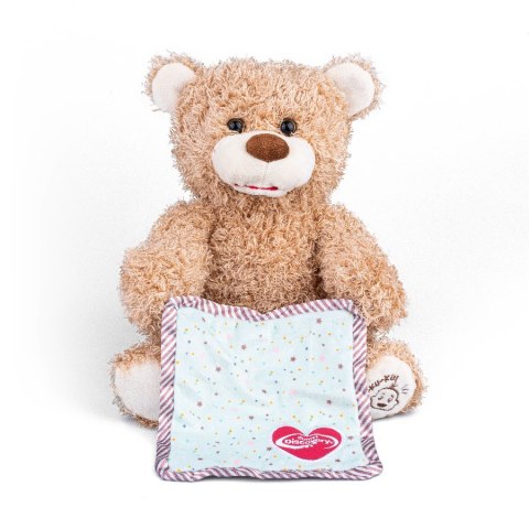 DUMEL DD 50242 Miś AKUKU DUMEL DD 50242 Miś AKUKU