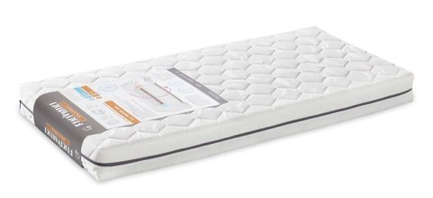 FIKI MIKI Materac LUX Prestige Line 120x60x11,5 FIKI MIKI Materac LUX Prestige Line 120x60x11,5