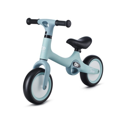 KINDERKRAFT Rowerek biegowy TOVE SUMMER MINT KINDERKRAFT Rowerek biegowy TOVE SUMMER MINT