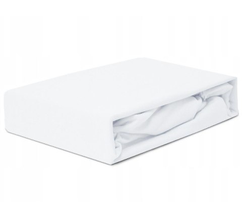 MARINI 715 Prześcieradło jersey bambus 120x60 MARINI 715 Prześcieradło jersey bambus 120x60
