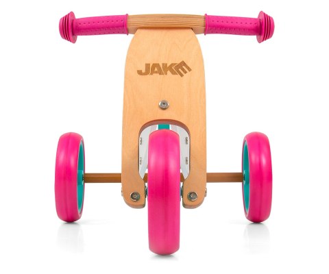 MILLY MALLY 3754 Pojazd JAKE CLASSIC CANDY MILLY MALLY 3754 Pojazd JAKE CLASSIC CANDY