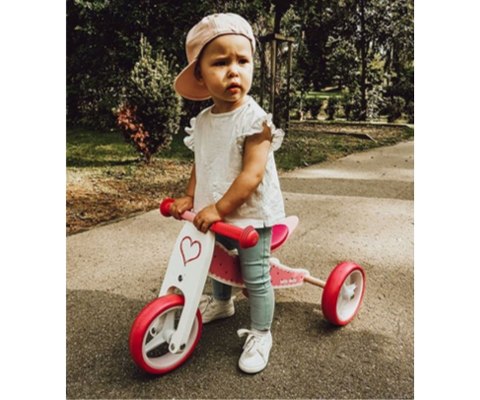 MILLY MALLY 3754 Pojazd JAKE CLASSIC CANDY MILLY MALLY 3754 Pojazd JAKE CLASSIC CANDY