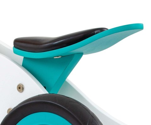 MILLY MALLY 5786 Pojazd 2w1 COOL CLASSIC MINT MILLY MALLY 5786 Pojazd 2w1 COOL CLASSIC MINT