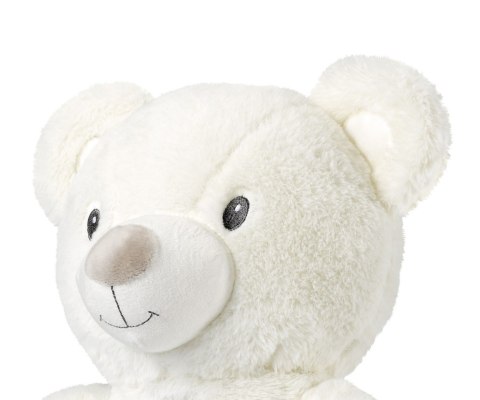 MILLY MALLY Zabawka pluszowa z projektorem Milly Bear MILLY MALLY Zabawka pluszowa z projektorem Milly Bear