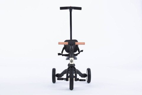 MOOVKEE MIKE Rowerek 6w1 pretty nude