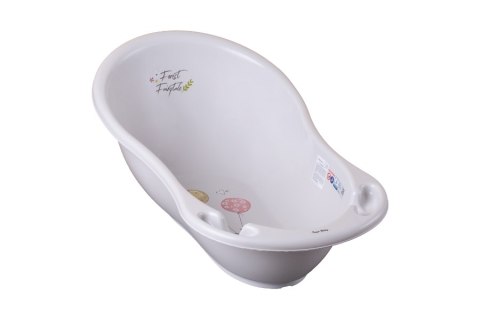 TEGA FF-004-111 Wanna dziecięca 86 cm LEŚNA OPOWIEŚĆ j.beżowy TEGA FF-004-111 Wanna dziecięca 86 cm LEŚNA OPOWIEŚĆ j.beżowy
