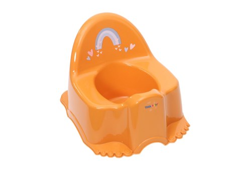 TEGA ME-010-164 Nocnik ECO METEO granatowy