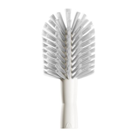 TOMMEE TIPPEE TTP42111645 Szczotka do butelek i smoczków TOMMEE TIPPEE TTP42111645 Szczotka do butelek i smoczków