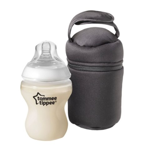 TOMMEE TIPPEE TTP43129342 Torba termiczna na butelki 2pak TOMMEE TIPPEE TTP43129342 Torba termiczna na butelki 2pak