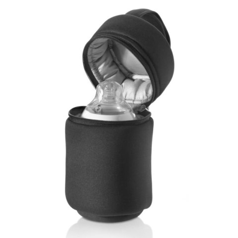 TOMMEE TIPPEE TTP43129342 Torba termiczna na butelki 2pak TOMMEE TIPPEE TTP43129342 Torba termiczna na butelki 2pak