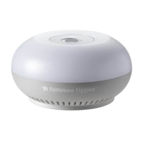 TOMMEE TIPPEE TTP49149010 Lampka nocna Dreammaker TOMMEE TIPPEE TTP49149010 Lampka nocna Dreammaker