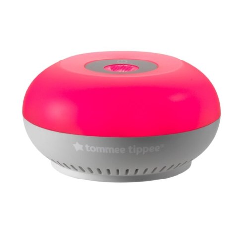 TOMMEE TIPPEE TTP49149010 Lampka nocna Dreammaker TOMMEE TIPPEE TTP49149010 Lampka nocna Dreammaker