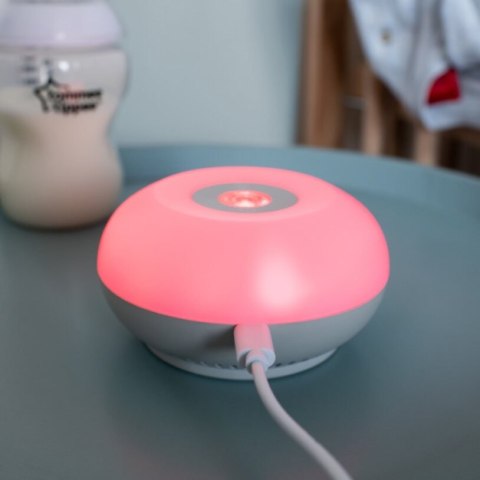 TOMMEE TIPPEE TTP49149010 Lampka nocna Dreammaker TOMMEE TIPPEE TTP49149010 Lampka nocna Dreammaker