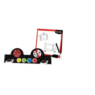 TREFL 01016 Gra Kalambury de Luxe