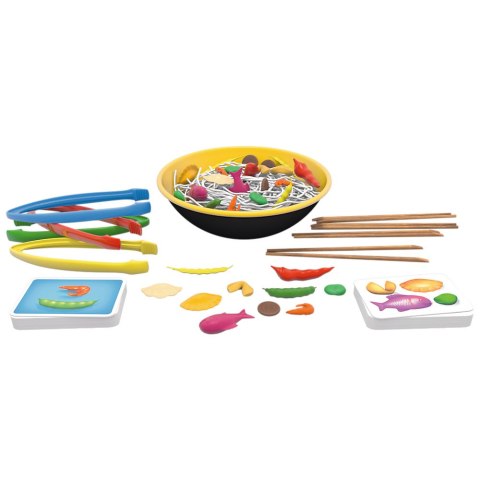 TREFL 01898 Gra Hot Pot TREFL 01898 Gra Hot Pot