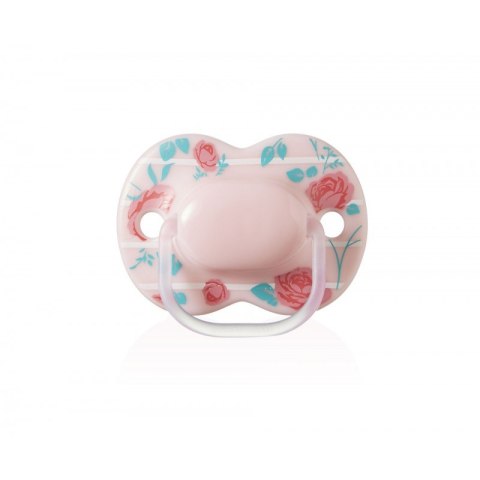 TT 43340950 Smoczek uspokajający 0-6 LITTLE LONDON GIRL PROMOCJA + smoczek gratis! TT 43340950 Smoczek uspokajający 0-6 LITTLE LONDON GIRL PROMOCJA + smoczek gratis!