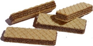 Obraz4.jpg