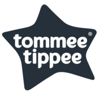 Tommee Tippee