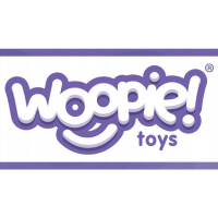 Woopie